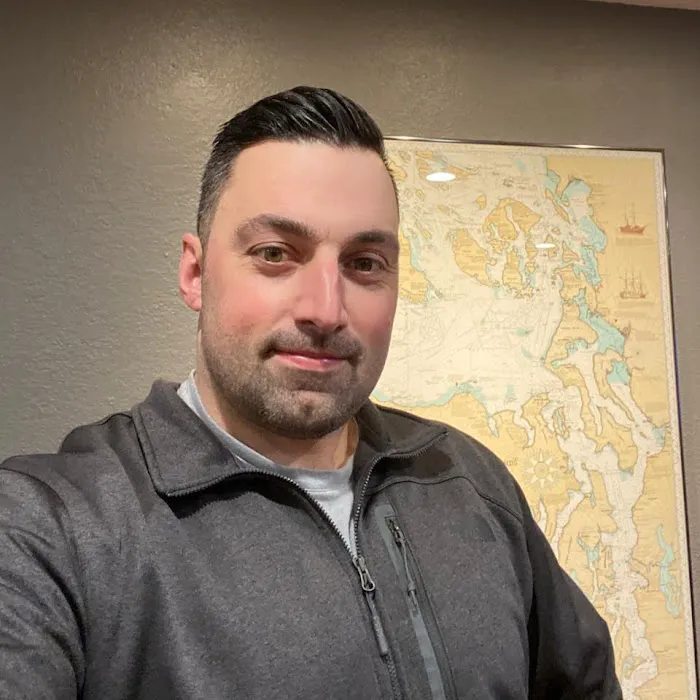 Chambers Bay Roofing Picture 4