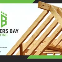 Chambers Bay Roofing ico
