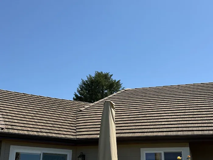 Roof Therapy Inc. Picture 9