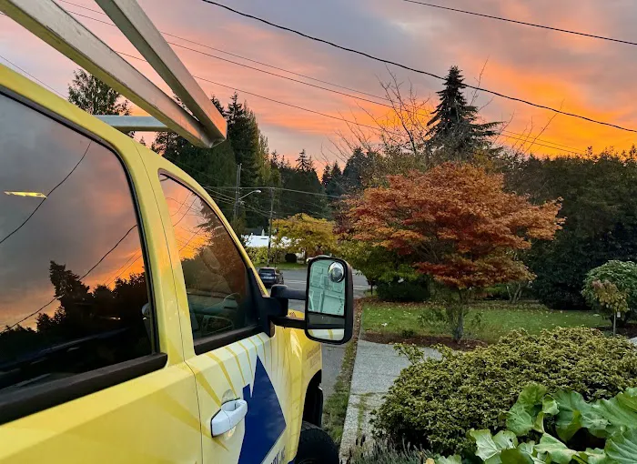 Roof Therapy Inc. Picture 3