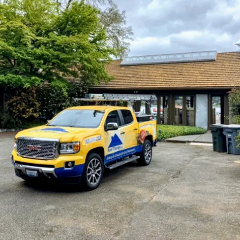 Roof Therapy Inc. Picture 5