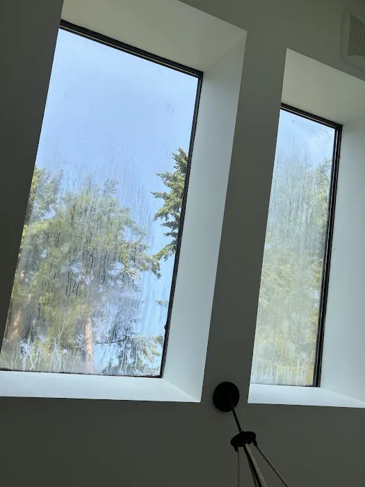 Roof Therapy Inc. Picture 7