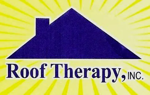 Roof Therapy Inc. Picture 6
