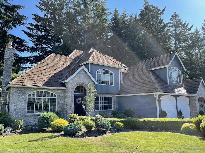 Roof Therapy Inc. Picture 2