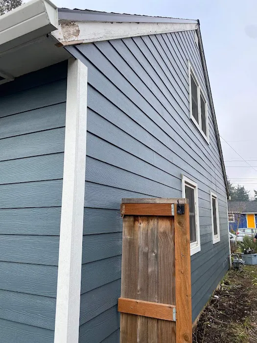 Legit Exteriors Picture 1