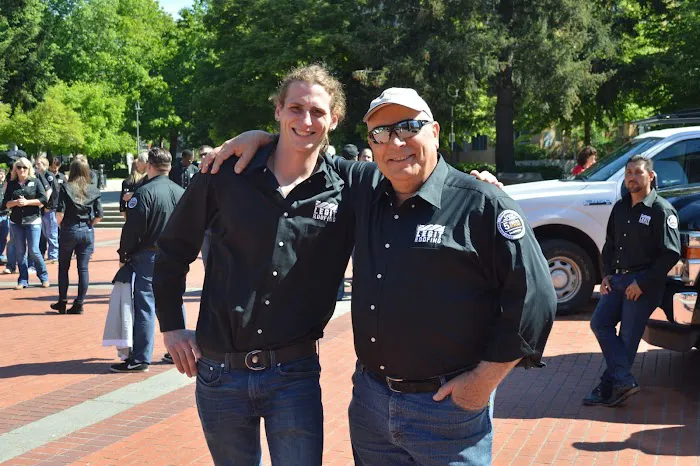 Legit Exteriors Picture 4