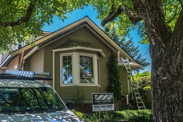 Legit Exteriors Picture 3