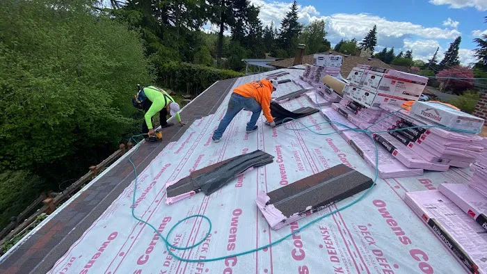 Legit Exteriors Picture 5