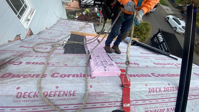 Legit Exteriors Picture 10