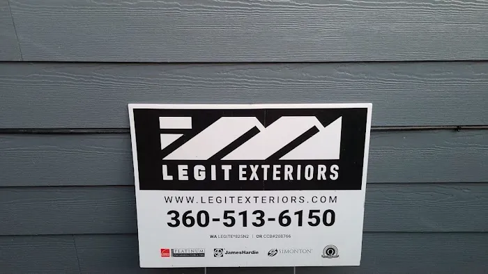 Legit Exteriors Picture 6