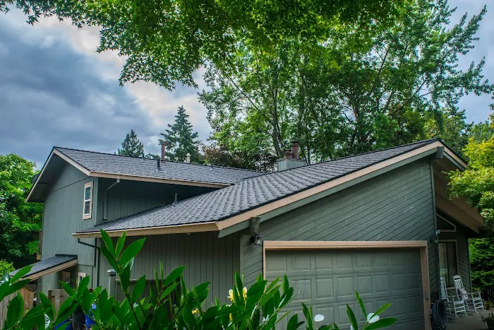 Legit Exteriors Picture 9