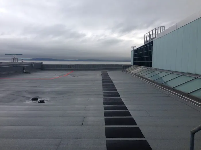 McDonald & Wetle Roofing Picture 10