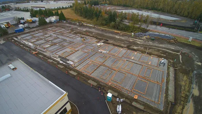 McDonald & Wetle Roofing Picture 1