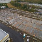 McDonald & Wetle Roofing