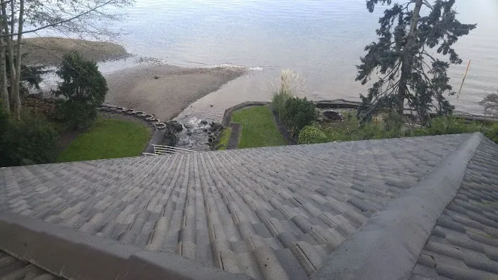 Davids Roof Cleaning LLC Picture 4