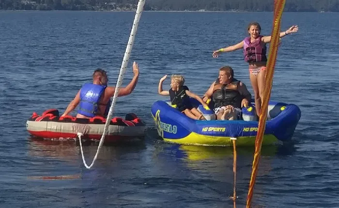 Davids Roof Cleaning LLC Picture 8