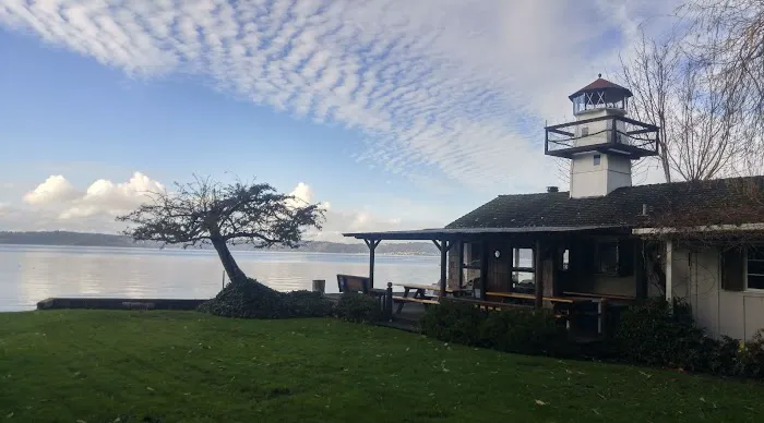 Davids Roof Cleaning LLC Picture 6