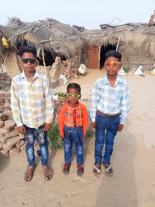 Connelly Roofing & Gutters LLC Picture 1