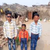 Connelly Roofing & Gutters LLC ico