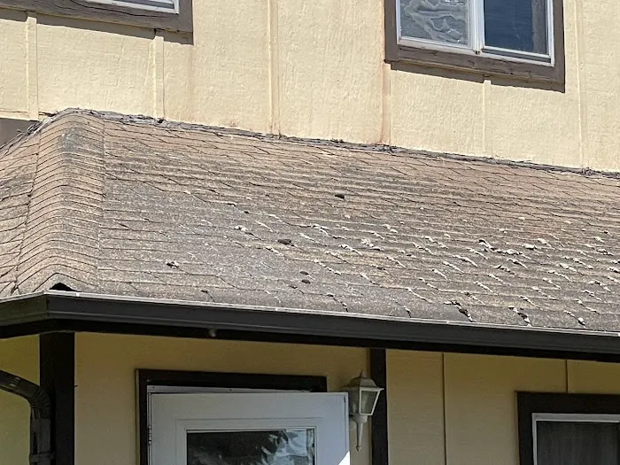 Edwards Exteriors Picture 4