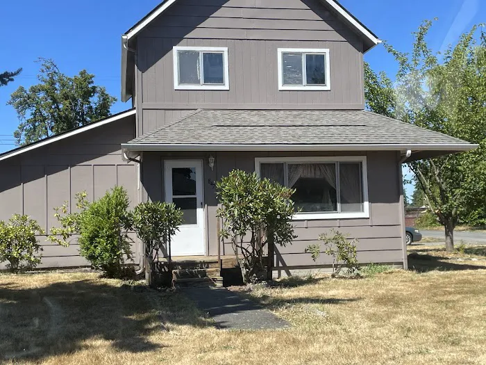 Edwards Exteriors Picture 2