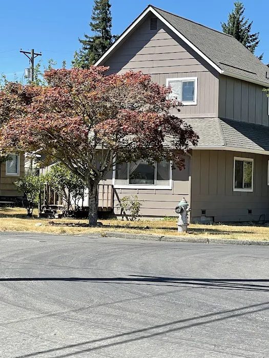 Edwards Exteriors Picture 3