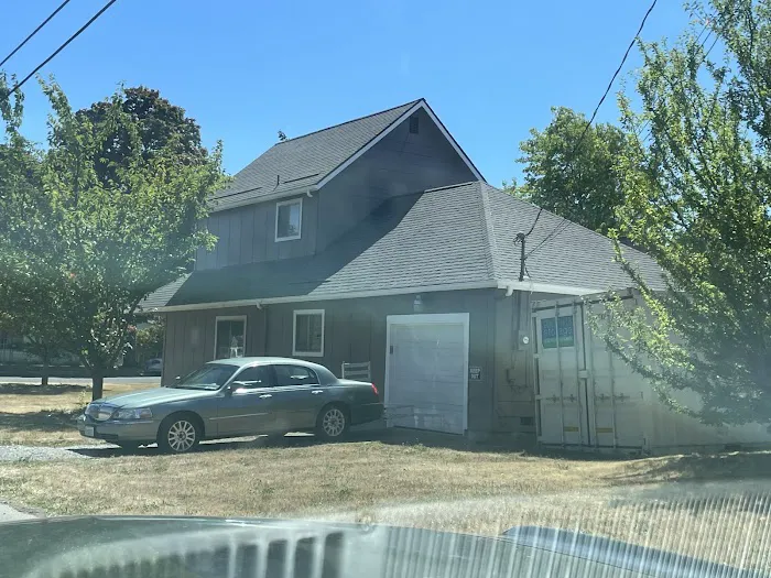 Edwards Exteriors Picture 1