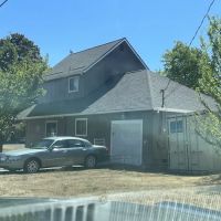 Edwards Exteriors ico