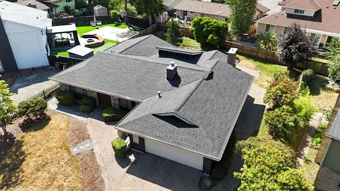 Pierce Roof Pros Picture 3