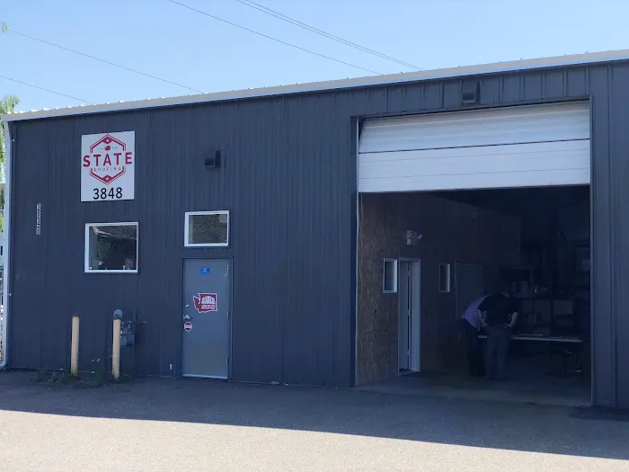 State Roofing & Exteriors Picture 10