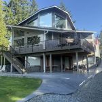 State Roofing & Exteriors