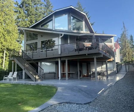 State Roofing & Exteriors