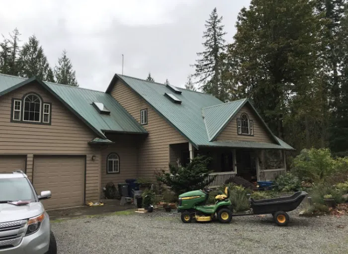 State Roofing & Exteriors Picture 7