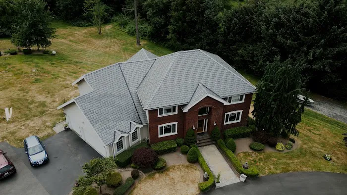 State Roofing & Exteriors Picture 4