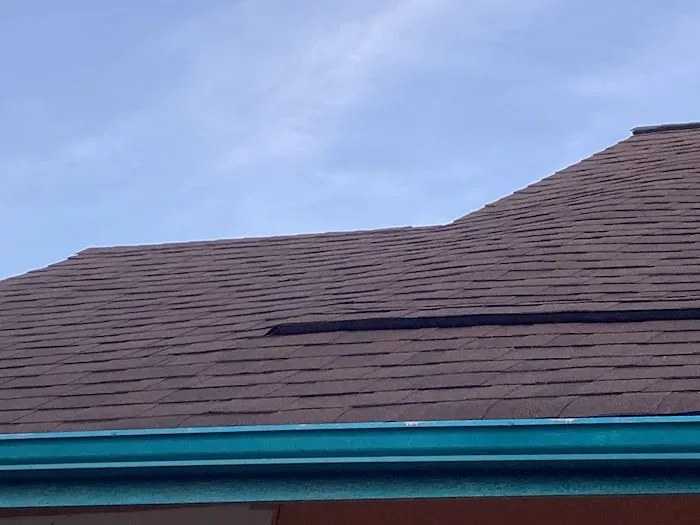 DHT CONSTRUCTION & ROOFING Llc Picture 4