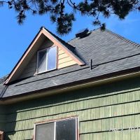 DHT CONSTRUCTION & ROOFING Llc ico