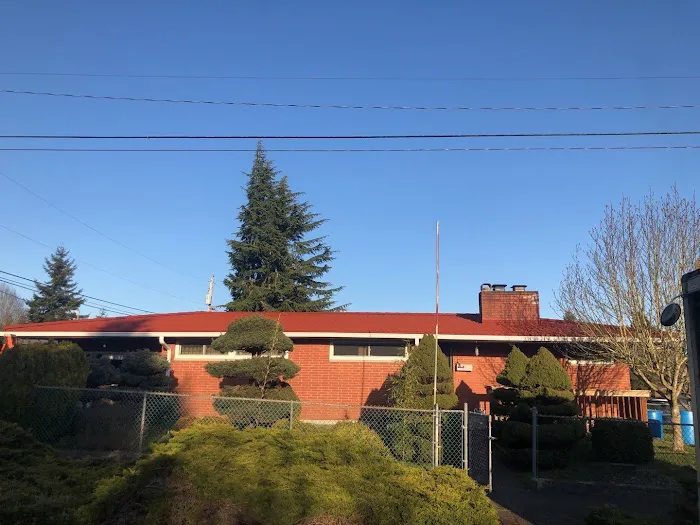 DHT CONSTRUCTION & ROOFING Llc Picture 10