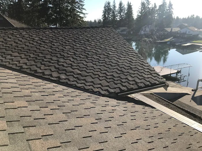 Do It Right Roofing Picture 6