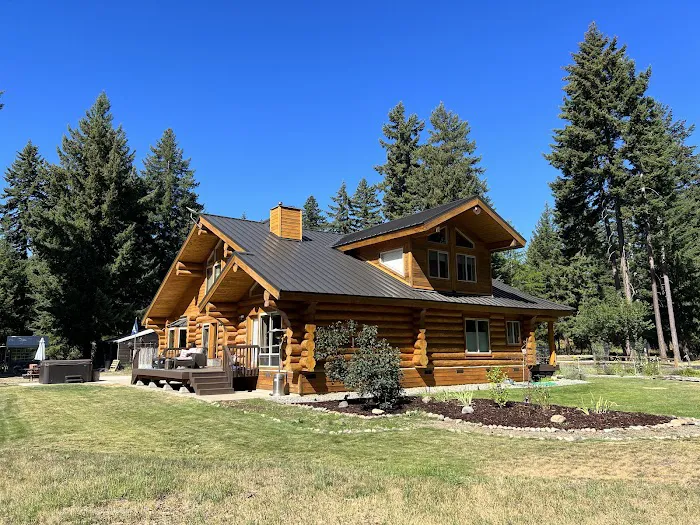 Do It Right Roofing Picture 5