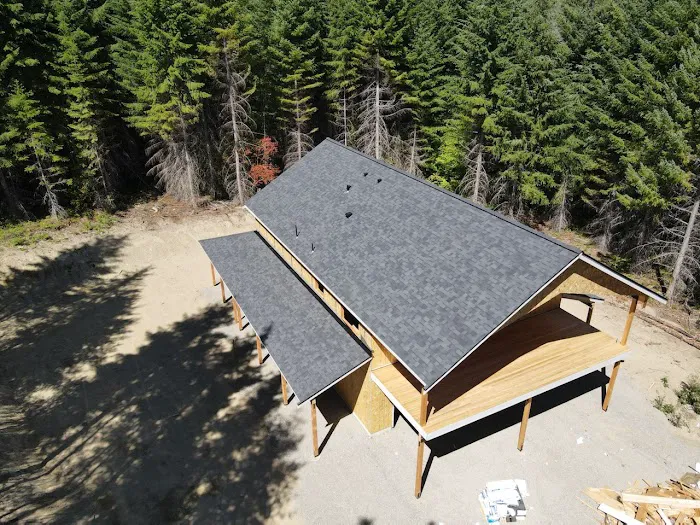 Do It Right Roofing Picture 8