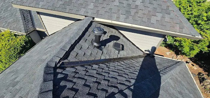 Do It Right Roofing Picture 10