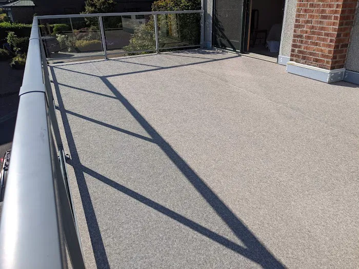 Roofing Solutions NW Picture 8