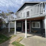 Roofing Solutions NW