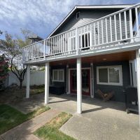 Roofing Solutions NW ico