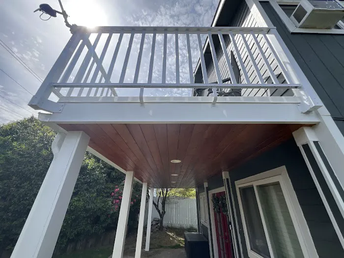 Roofing Solutions NW Picture 2