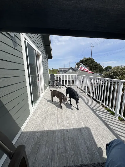 Roofing Solutions NW Picture 3