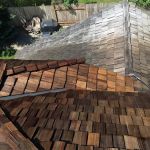 Northpeak Roof Cleaning LLC