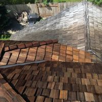 Northpeak Roof Cleaning LLC ico