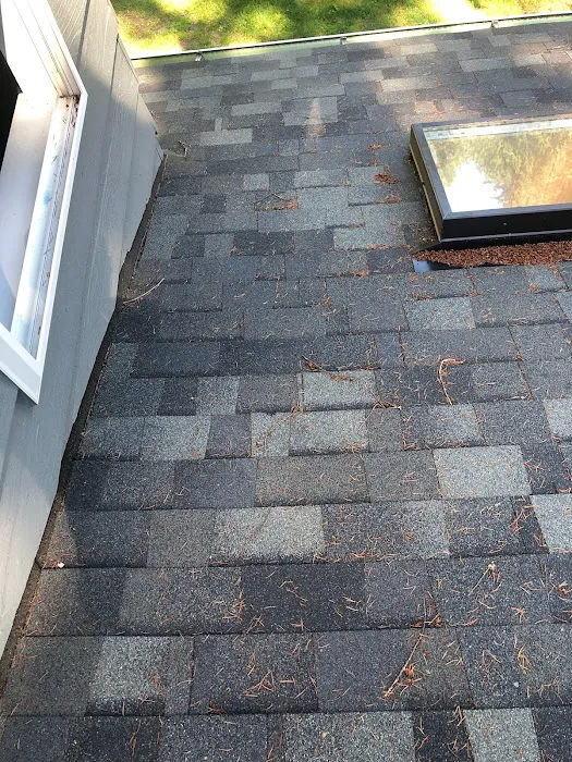 Northpeak Roof Cleaning LLC Picture 4