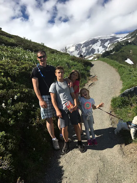 Northpeak Roof Cleaning LLC Picture 2